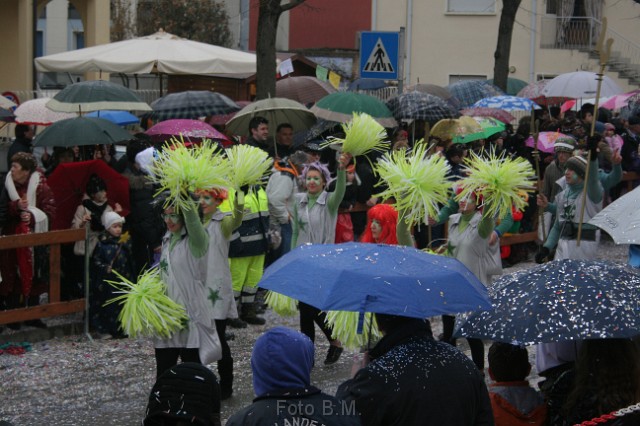 Carnevale 2011 (132).JPG